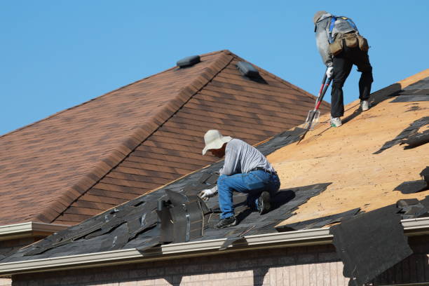 Best Slate Roofing  in Muleshoe, TX
